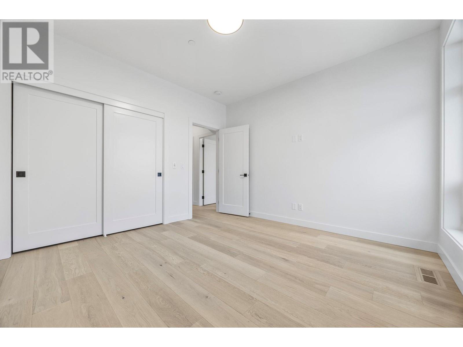 6012 Princess Street Property Photo 34