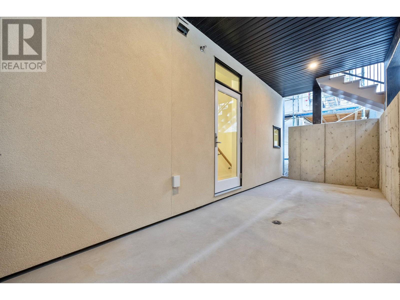 6012 Princess Street Property Photo 39