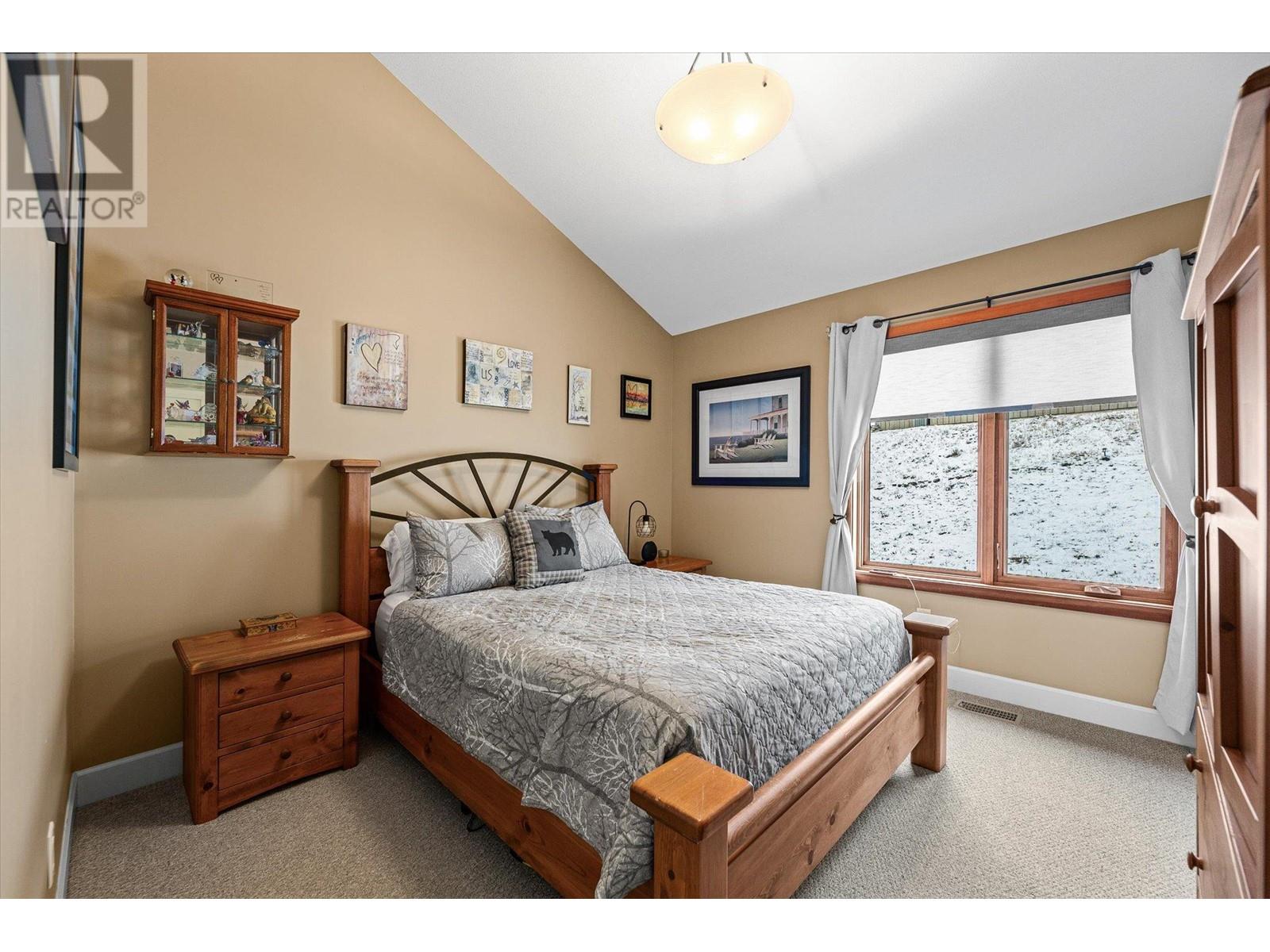 9845 Eastside Road Unit# 33 Lot# 33 Property Photo 15