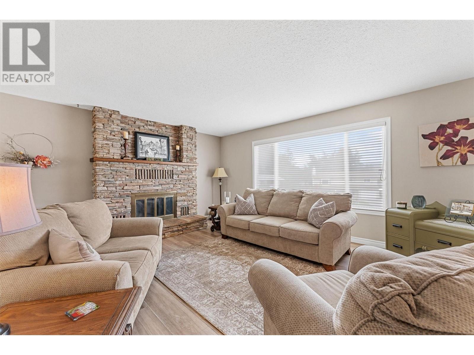 1269 Marlyn Court Property Photo 1