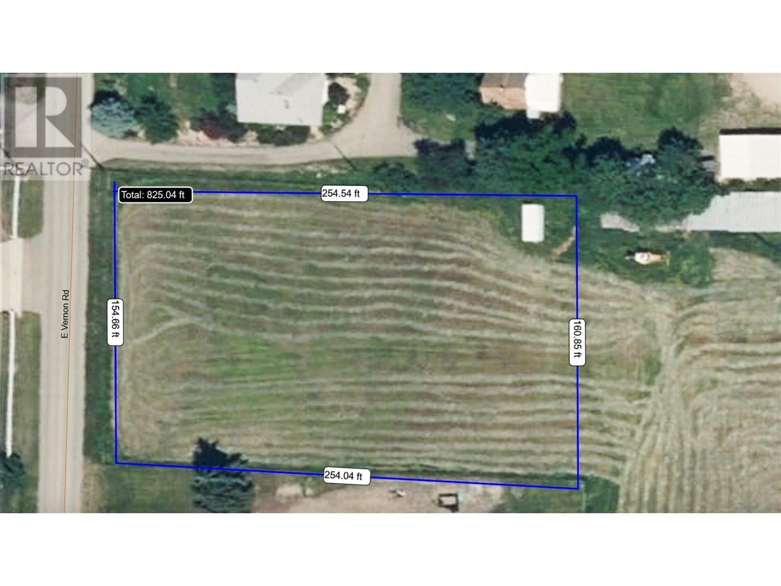 2393 East Vernon Road Lot# 1 Property Photo 11