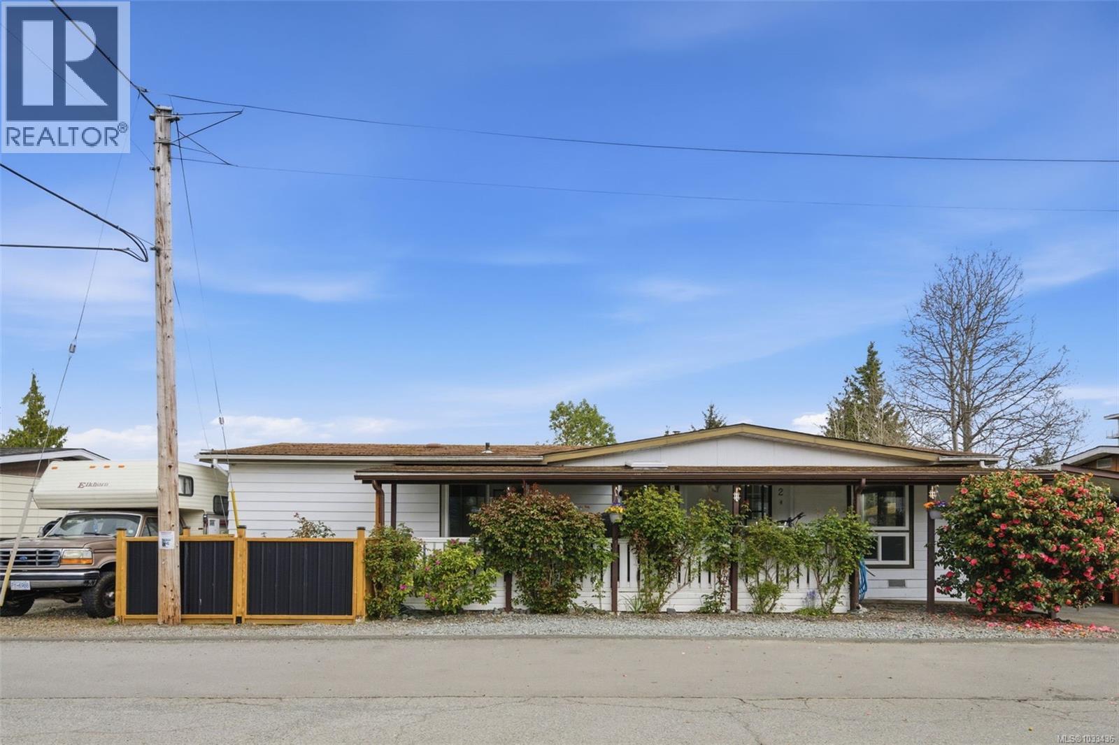 2 124 Cooper Rd