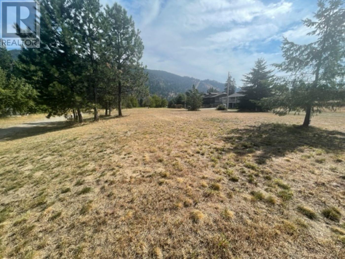 Lots 1 - 6 Central Avenue Property Photo 3