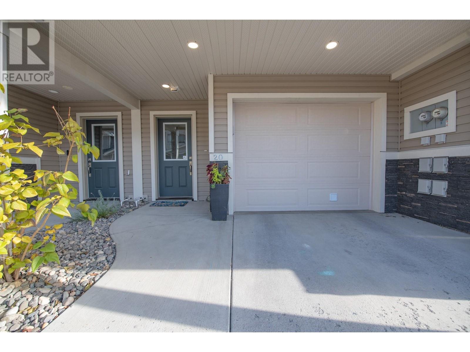 4700 Okanagan Avenue Unit# 20 Property Photo 2