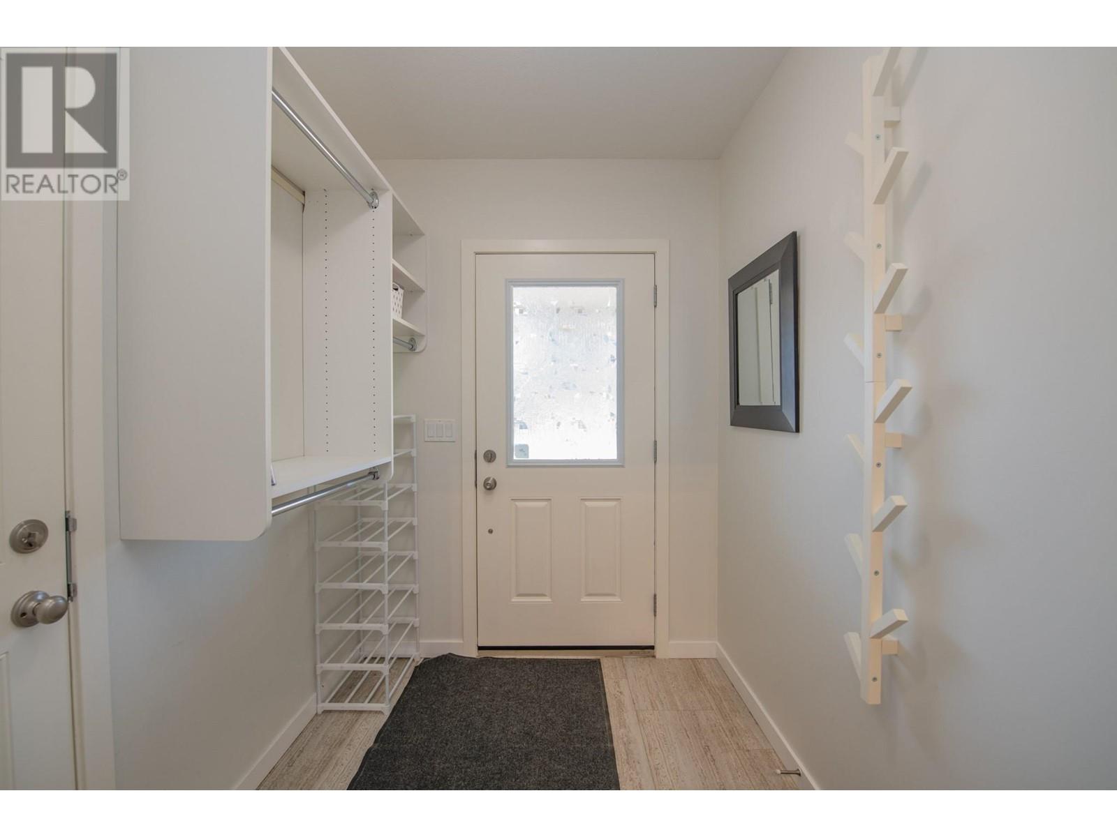 4700 Okanagan Avenue Unit# 20 Property Photo 4