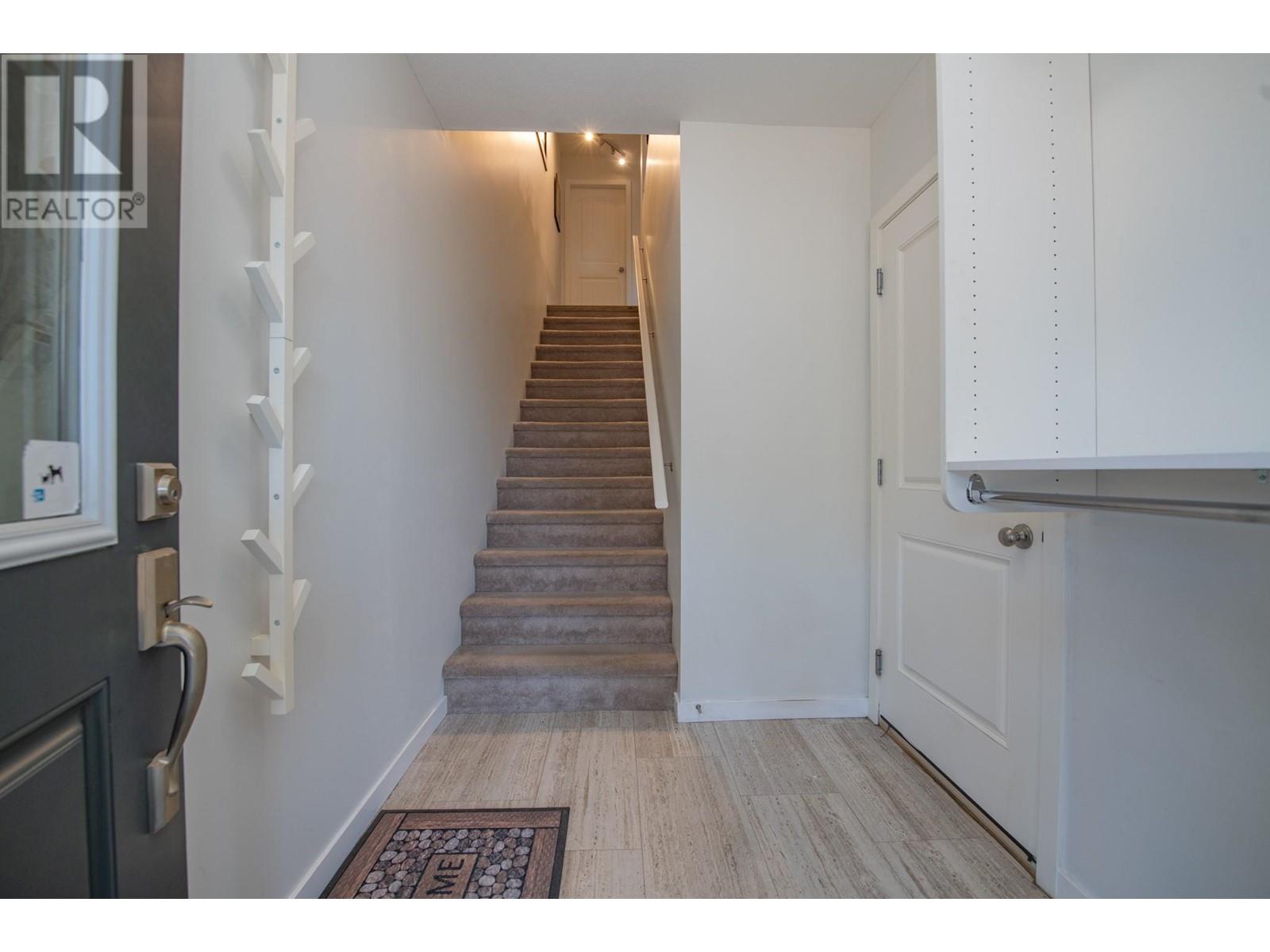 4700 Okanagan Avenue Unit# 20 Property Photo 5