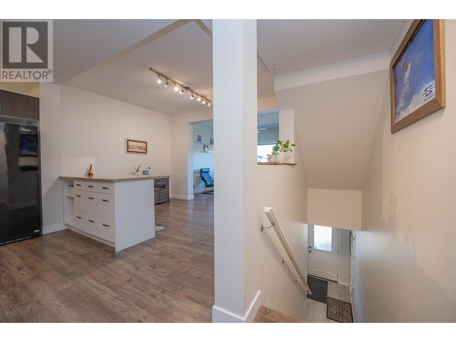4700 Okanagan Avenue Unit# 20 Property Photo 6