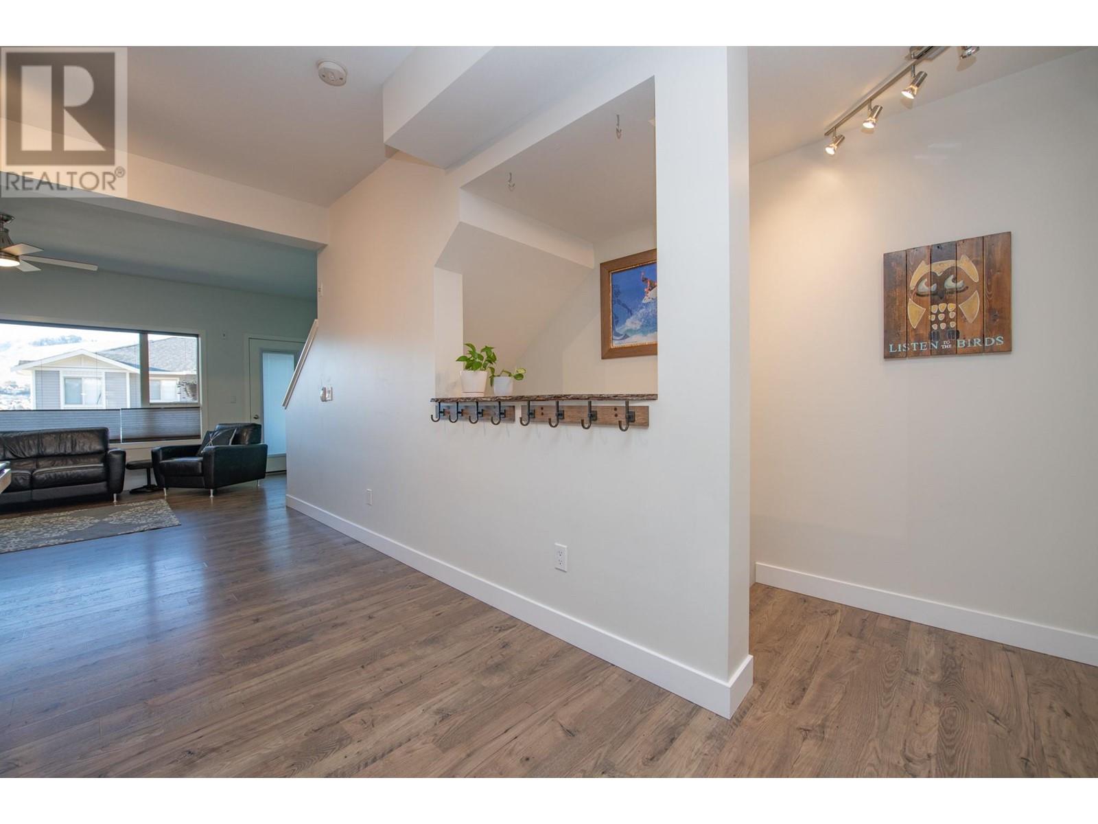 4700 Okanagan Avenue Unit# 20 Property Photo 7