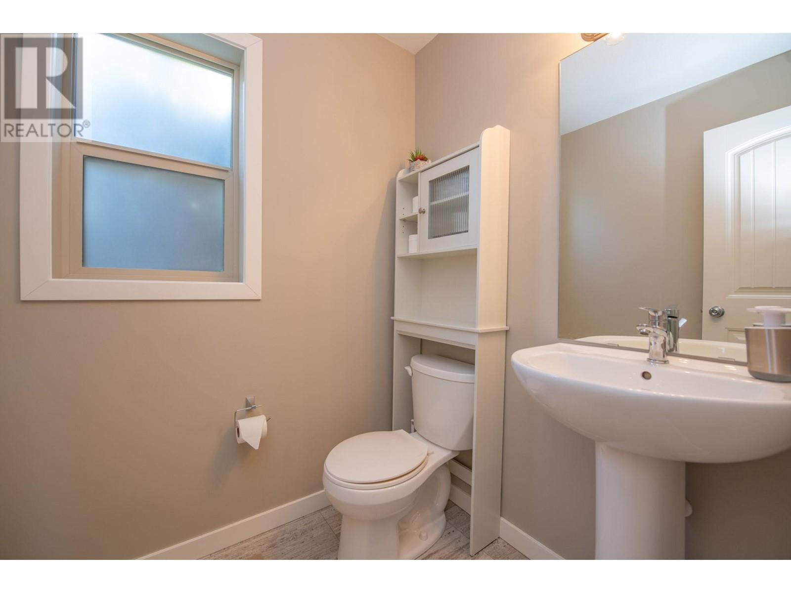 4700 Okanagan Avenue Unit# 20 Property Photo 8