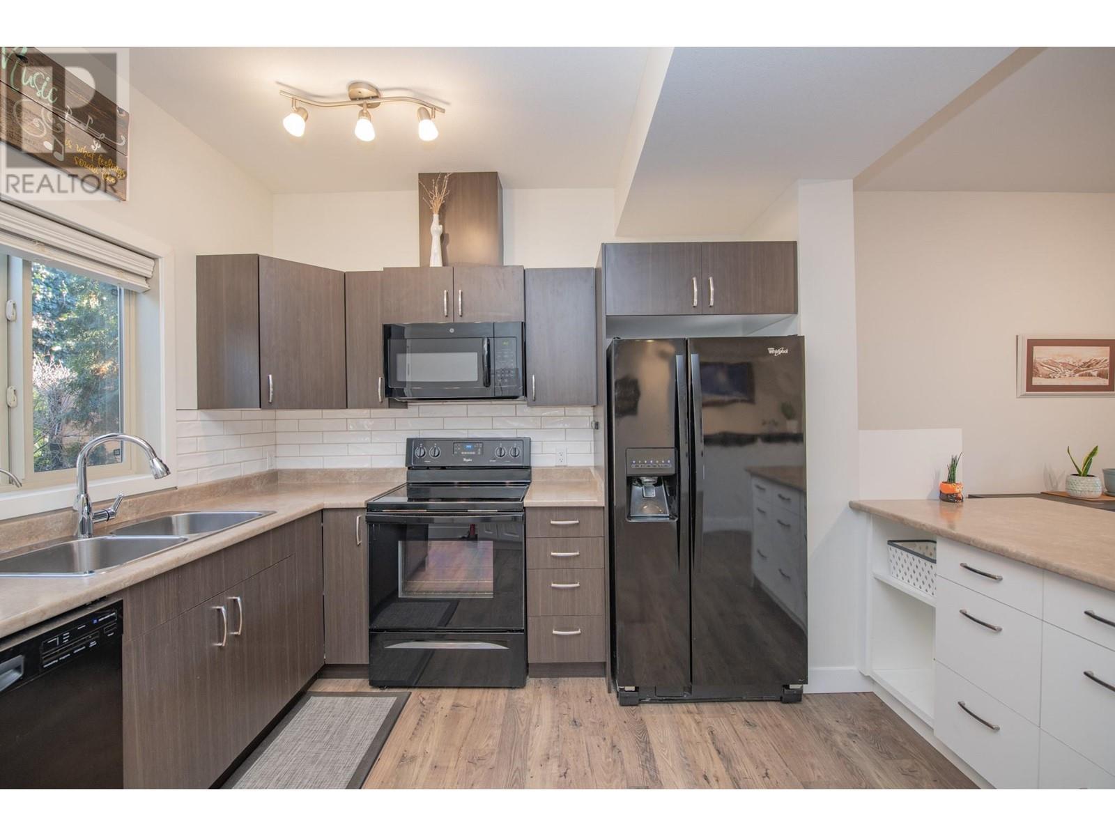 4700 Okanagan Avenue Unit# 20 Property Photo 10