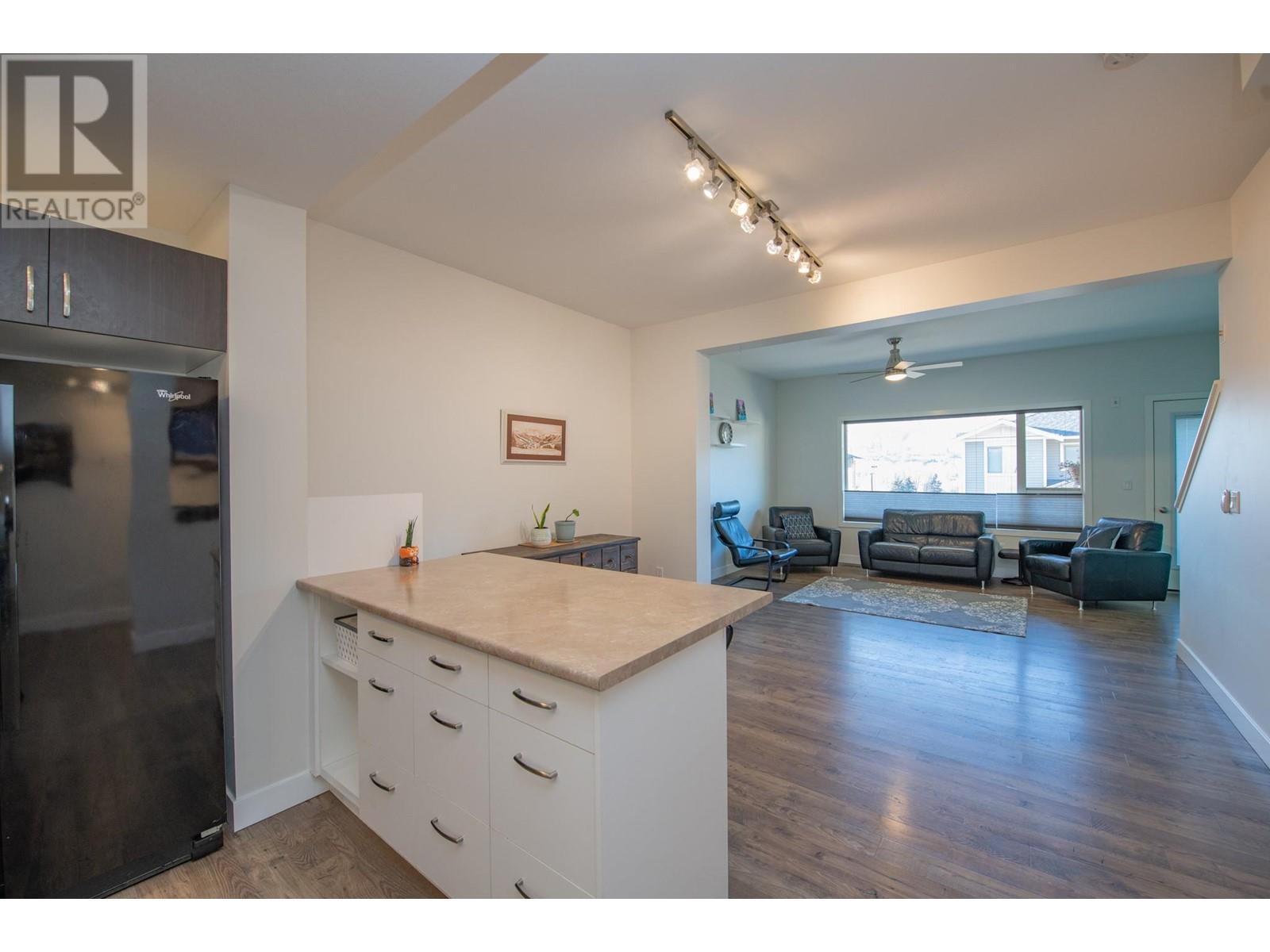 4700 Okanagan Avenue Unit# 20 Property Photo 11