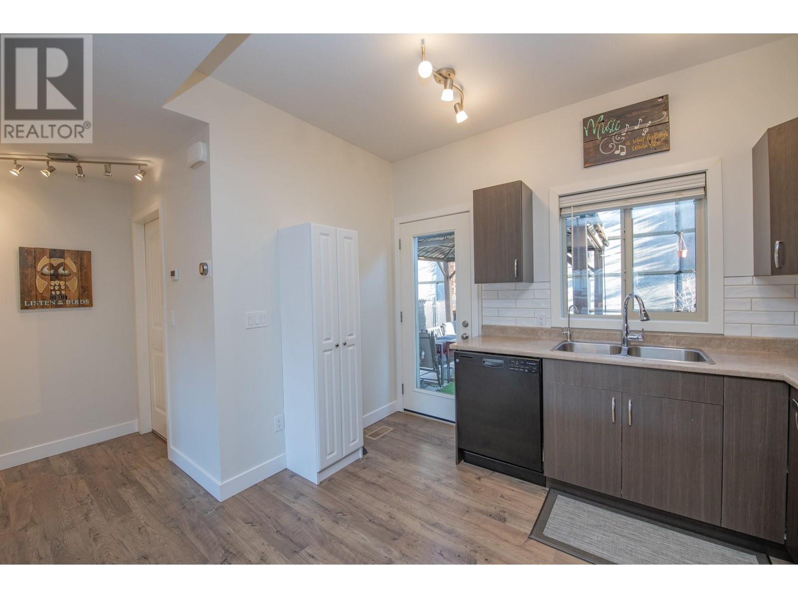 4700 Okanagan Avenue Unit# 20 Property Photo 12