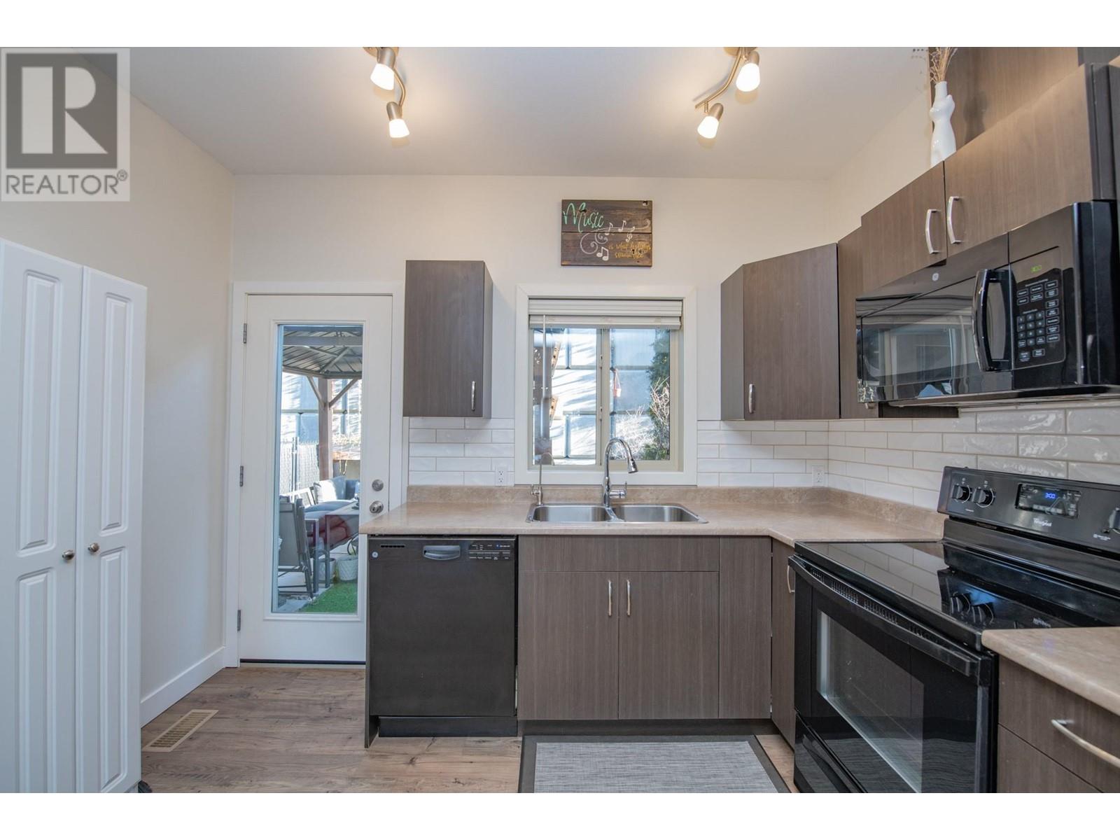 4700 Okanagan Avenue Unit# 20 Property Photo 13
