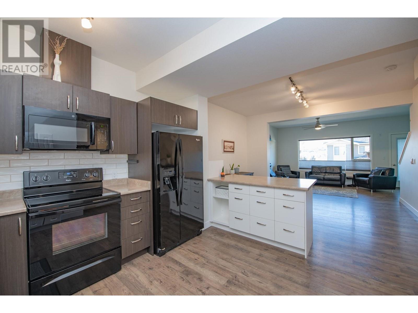 4700 Okanagan Avenue Unit# 20 Property Photo 14