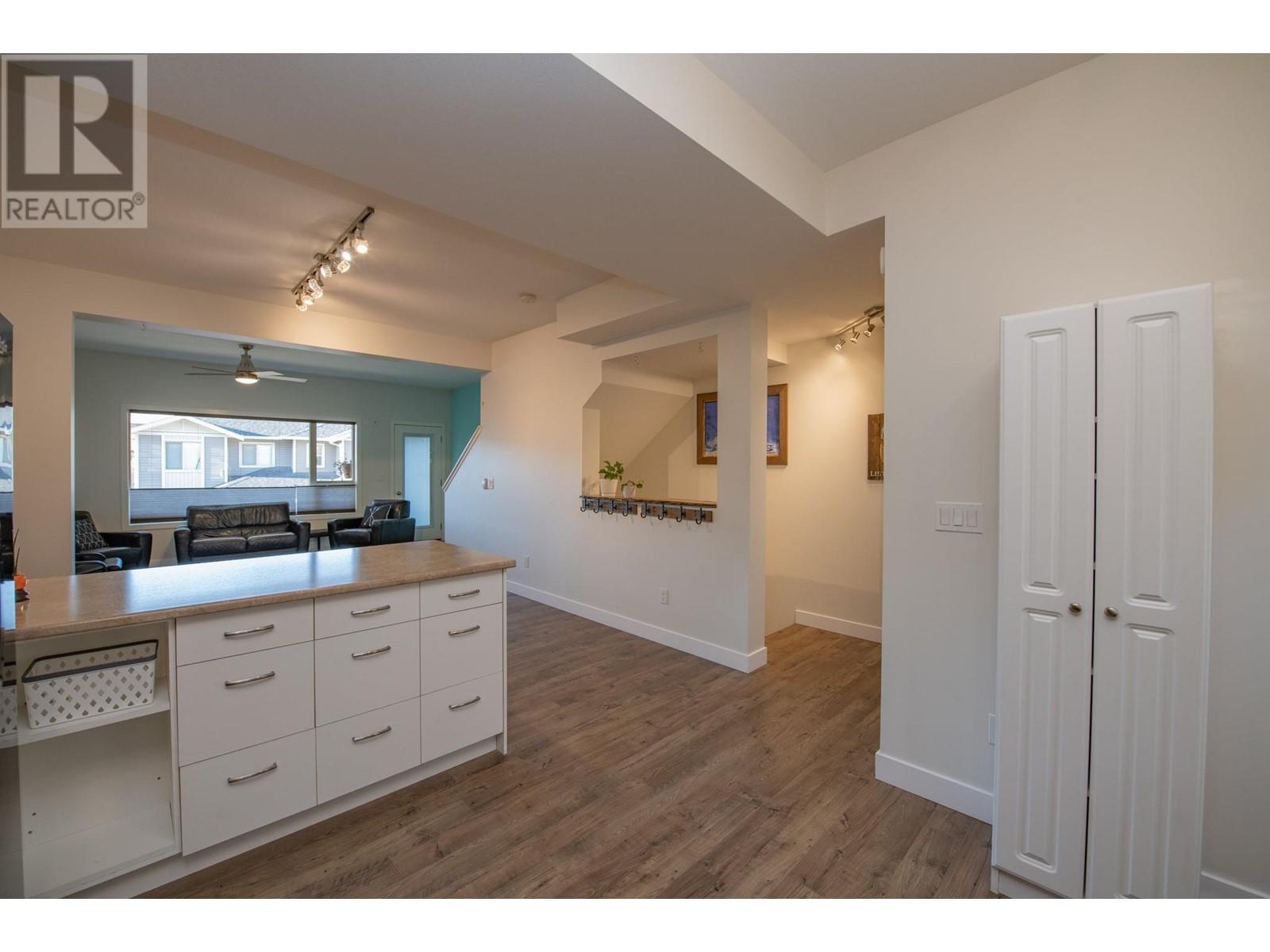 4700 Okanagan Avenue Unit# 20 Property Photo 15