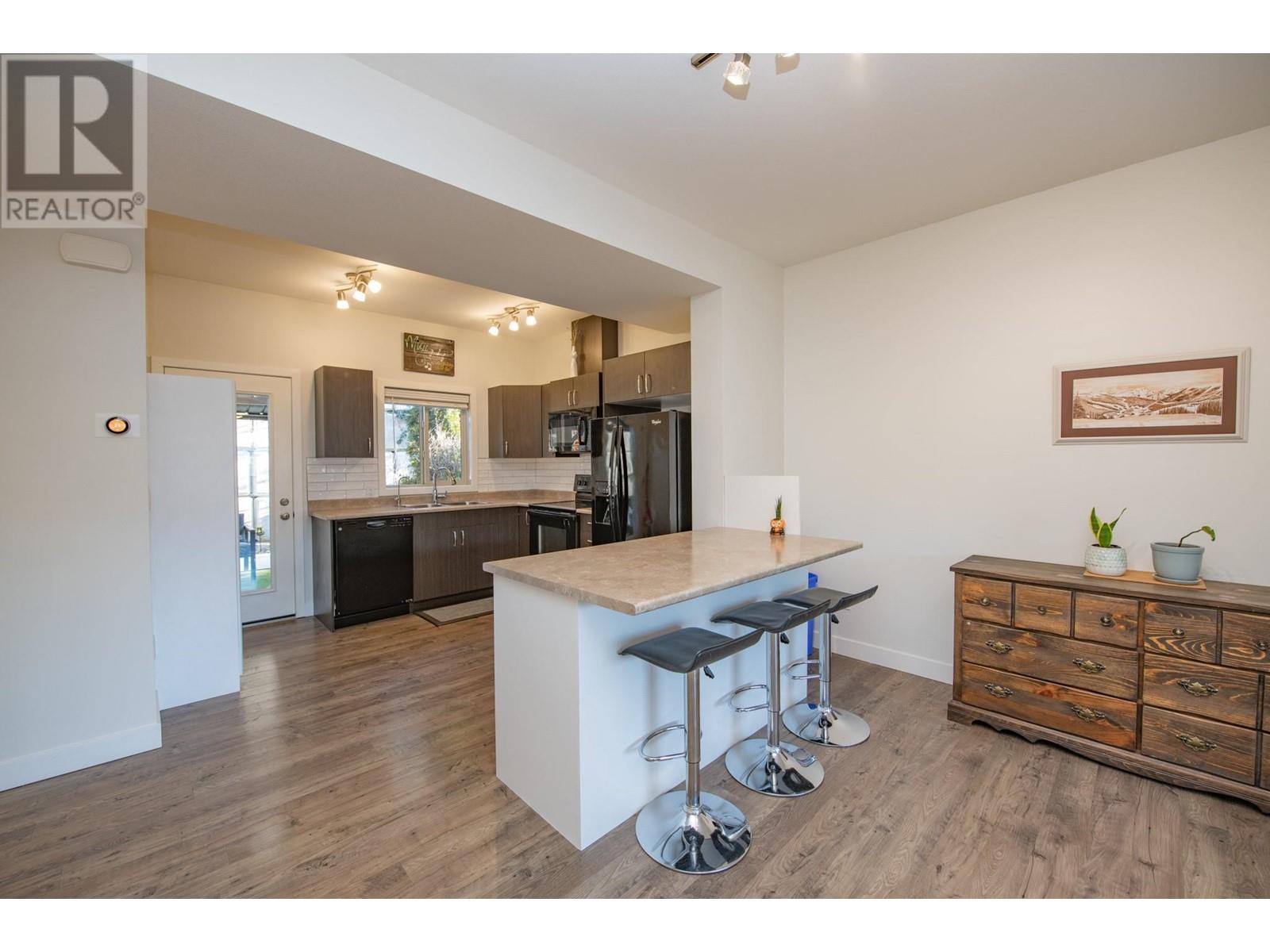 4700 Okanagan Avenue Unit# 20 Property Photo 16