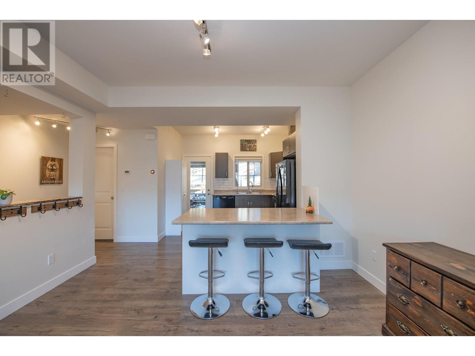 4700 Okanagan Avenue Unit# 20 Property Photo 17