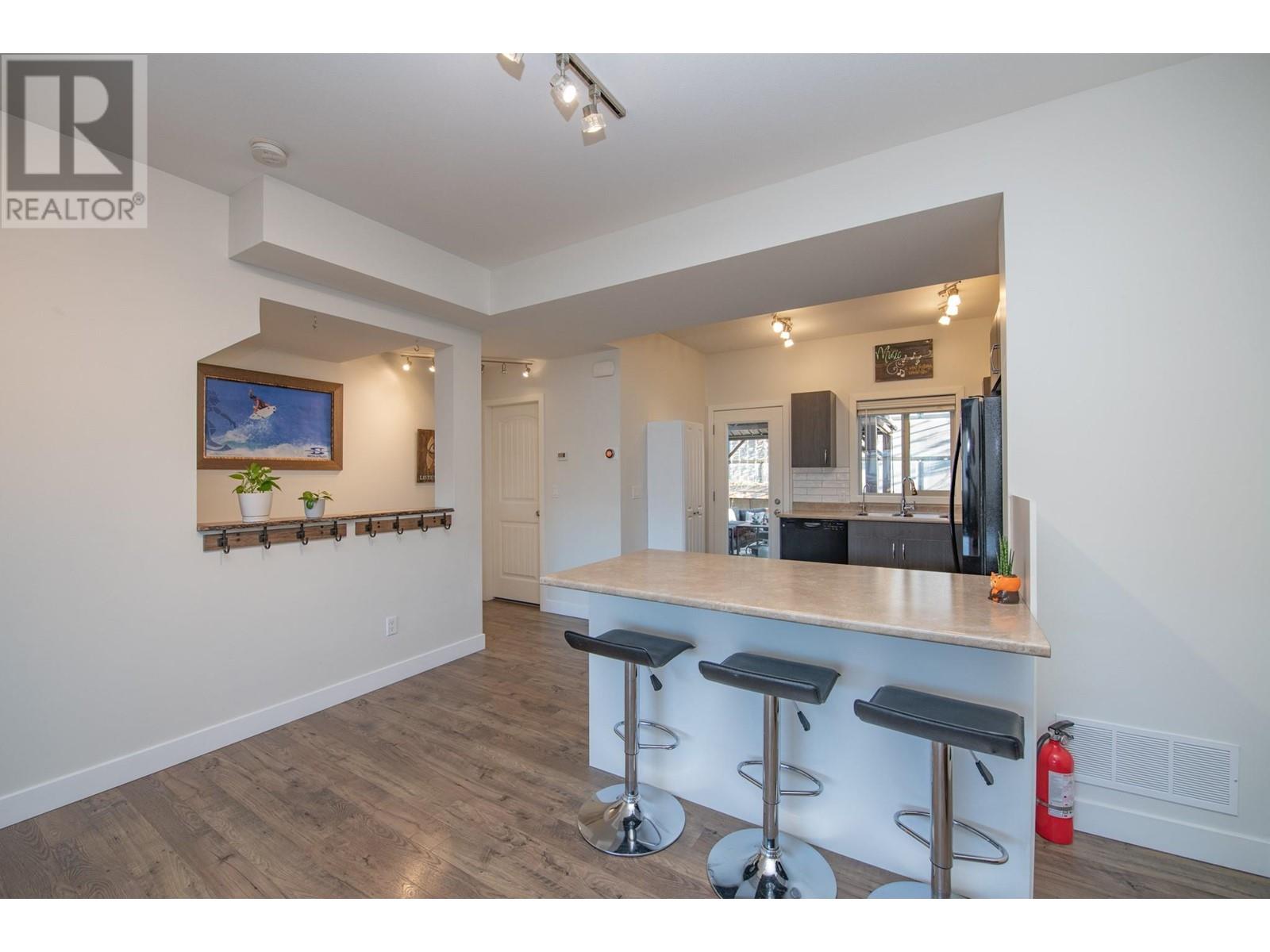 4700 Okanagan Avenue Unit# 20 Property Photo 18