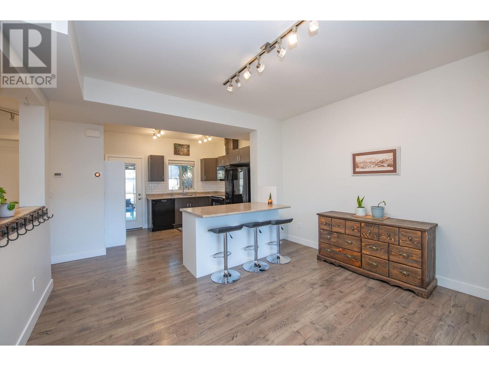 4700 Okanagan Avenue Unit# 20 Property Photo 19