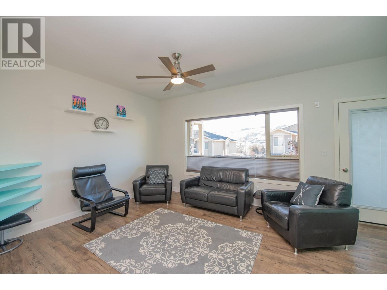 4700 Okanagan Avenue Unit# 20 Property Photo 20