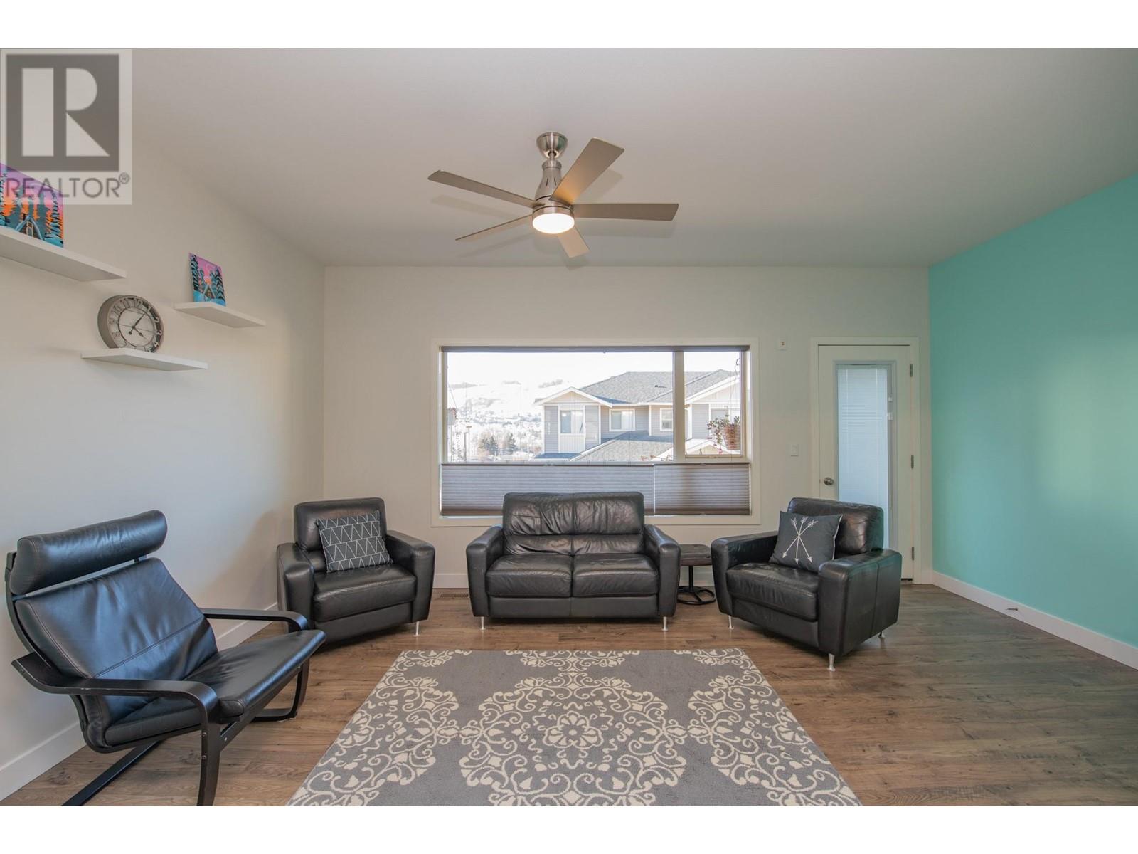 4700 Okanagan Avenue Unit# 20 Property Photo 21
