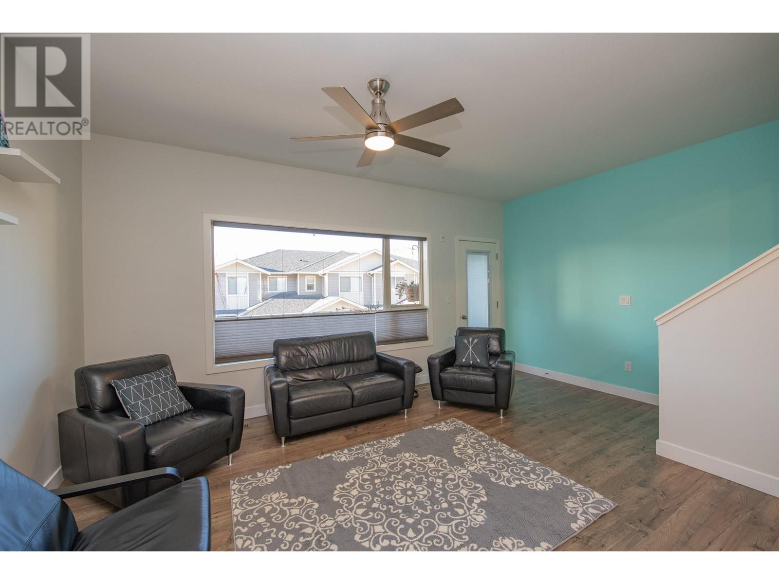 4700 Okanagan Avenue Unit# 20 Property Photo 22