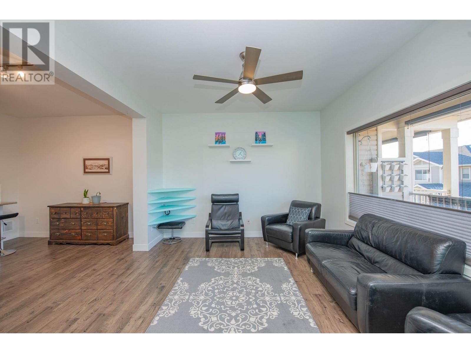 4700 Okanagan Avenue Unit# 20 Property Photo 23