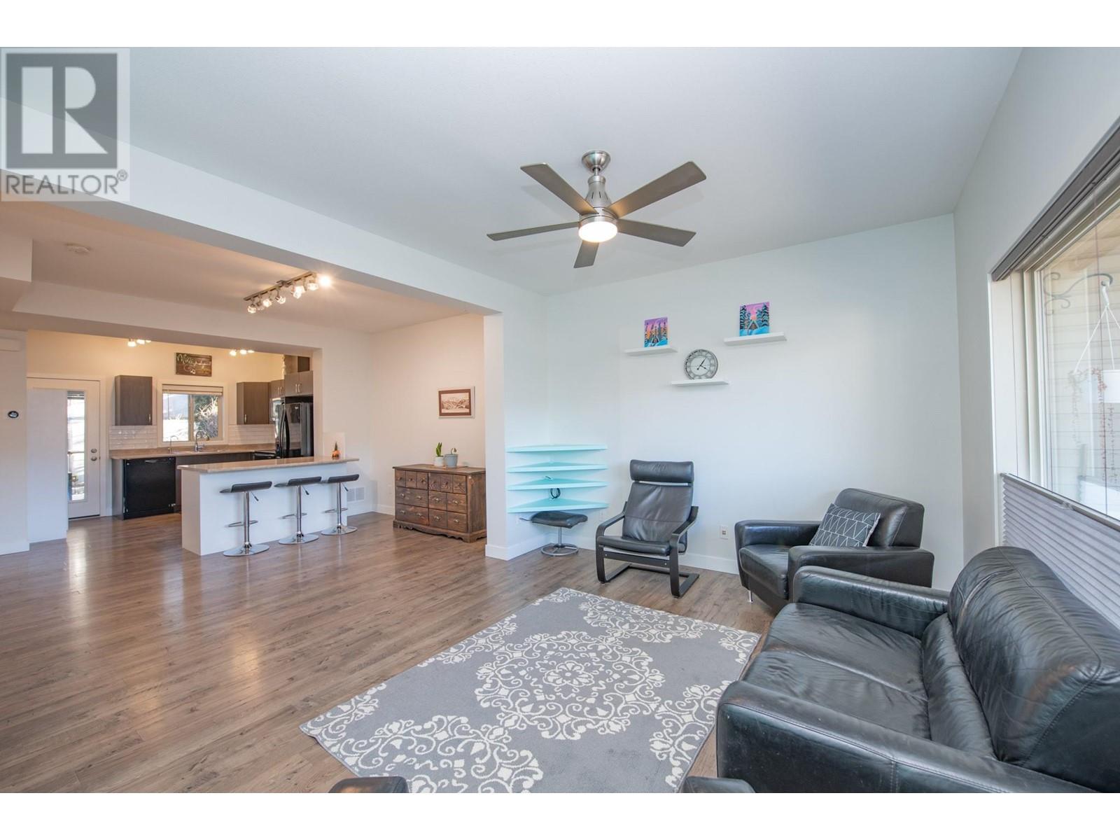 4700 Okanagan Avenue Unit# 20 Property Photo 24