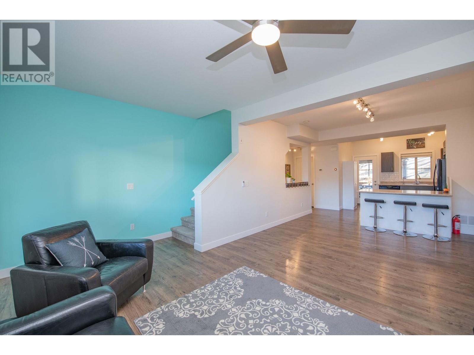 4700 Okanagan Avenue Unit# 20 Property Photo 25