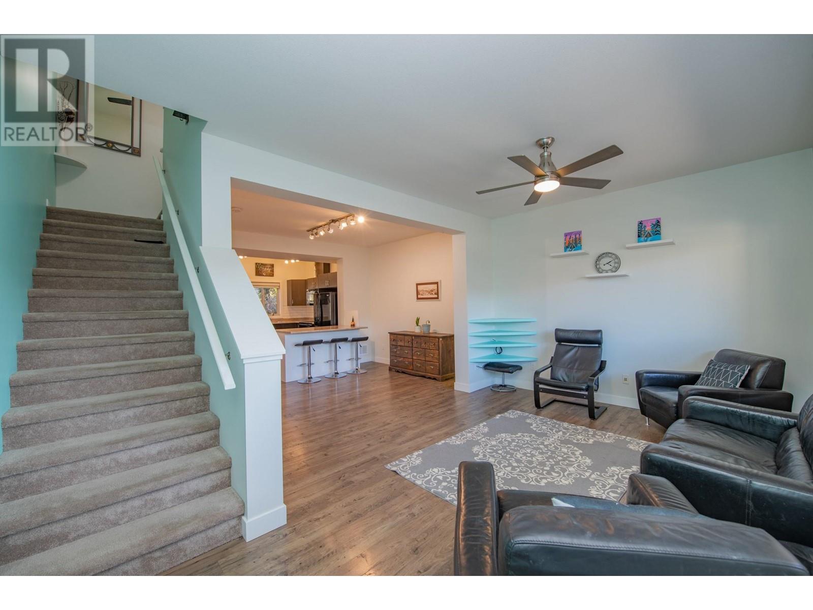 4700 Okanagan Avenue Unit# 20 Property Photo 26