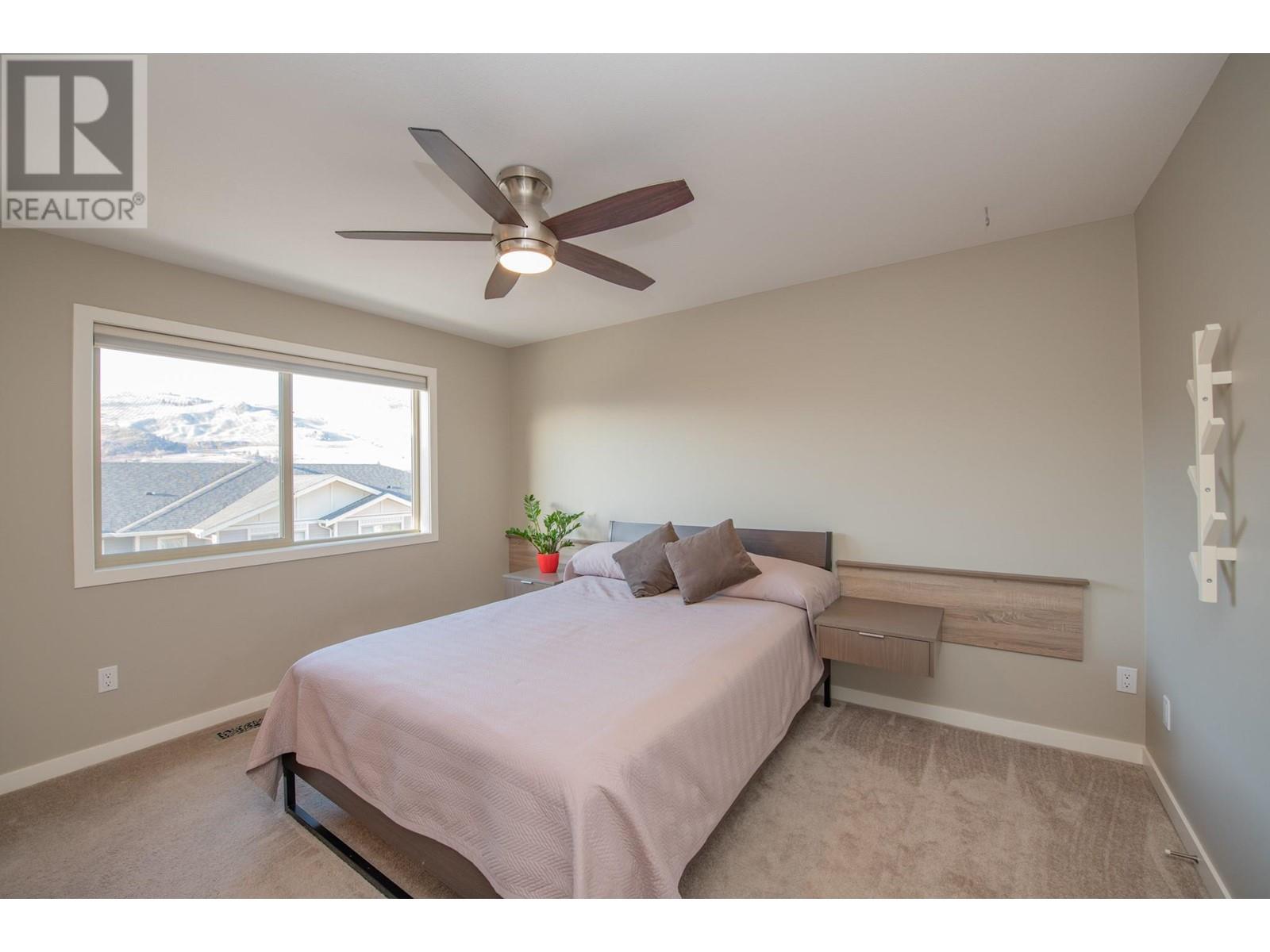4700 Okanagan Avenue Unit# 20 Property Photo 27