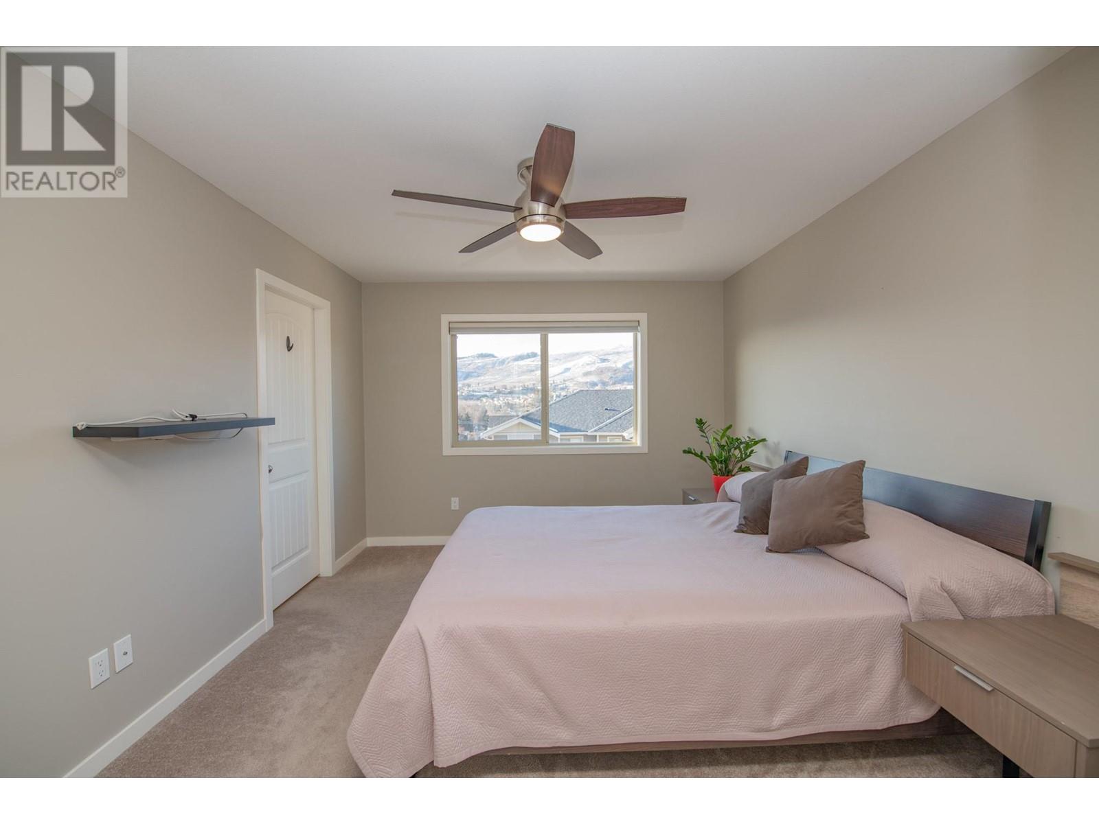 4700 Okanagan Avenue Unit# 20 Property Photo 29