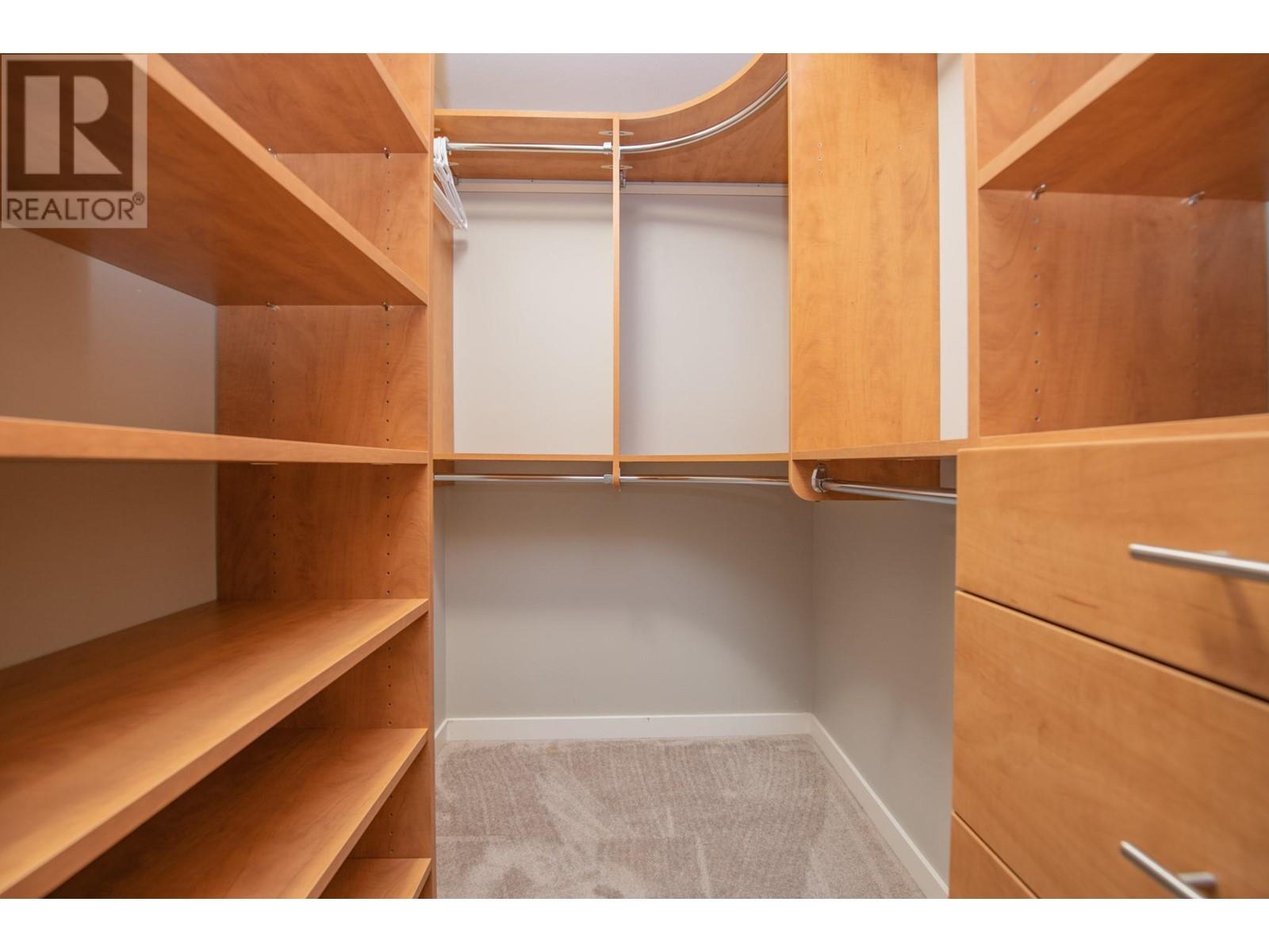 4700 Okanagan Avenue Unit# 20 Property Photo 30