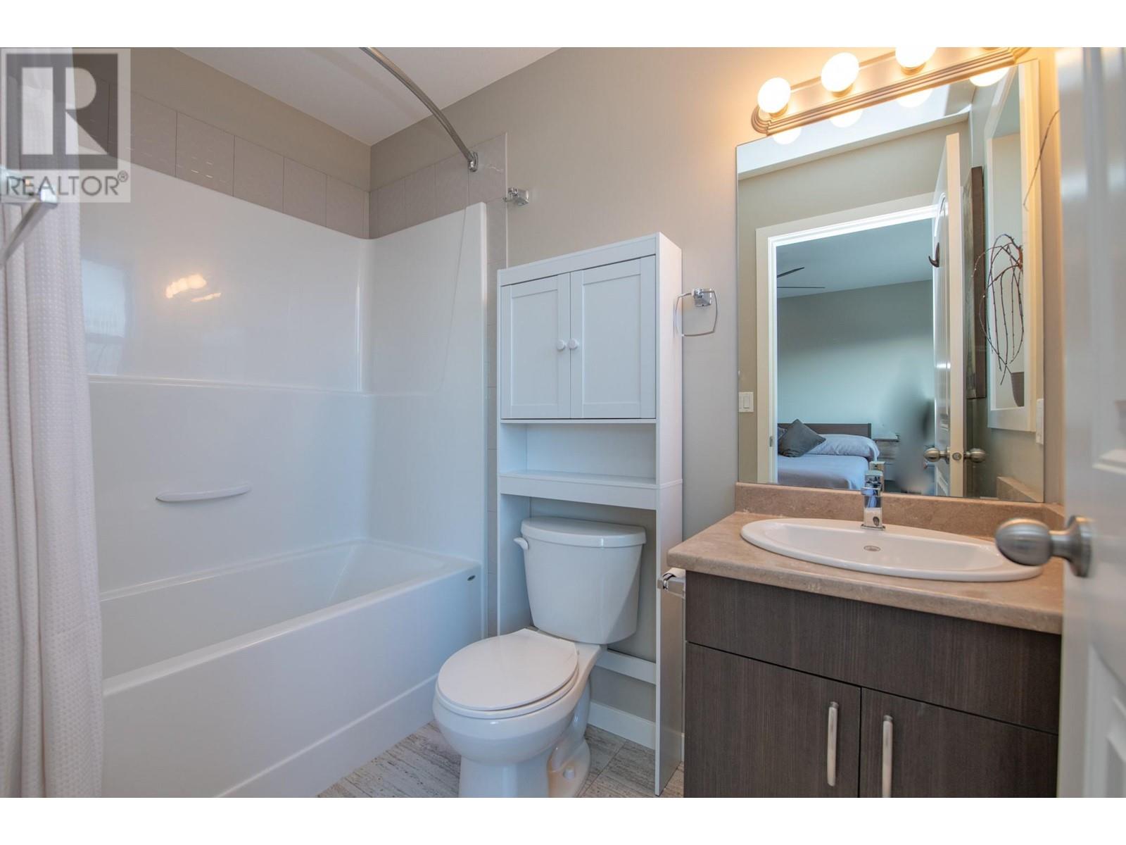 4700 Okanagan Avenue Unit# 20 Property Photo 31