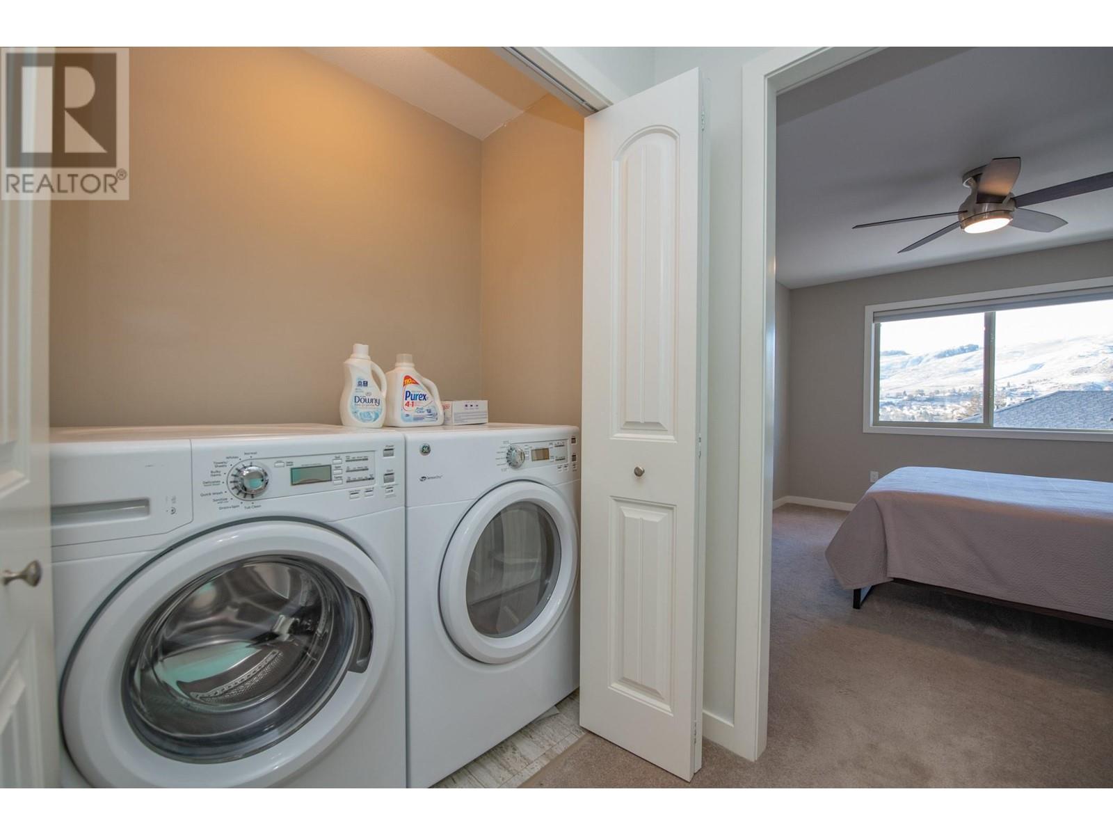 4700 Okanagan Avenue Unit# 20 Property Photo 32