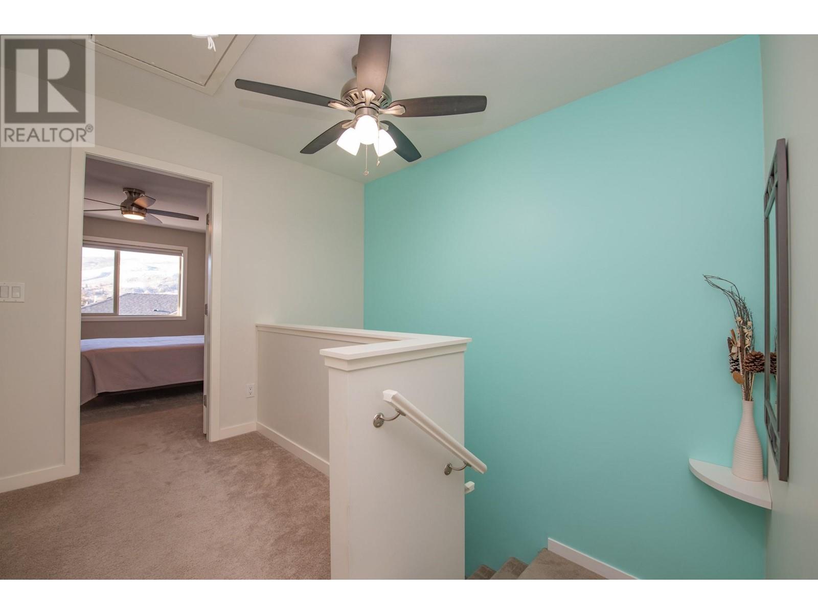 4700 Okanagan Avenue Unit# 20 Property Photo 33