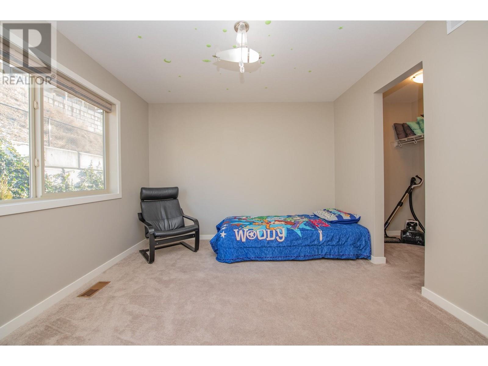 4700 Okanagan Avenue Unit# 20 Property Photo 34