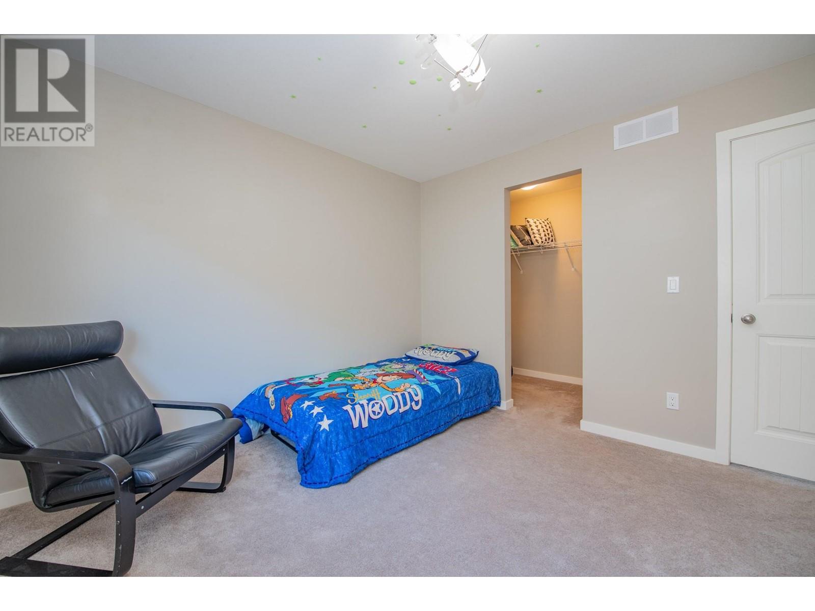 4700 Okanagan Avenue Unit# 20 Property Photo 35