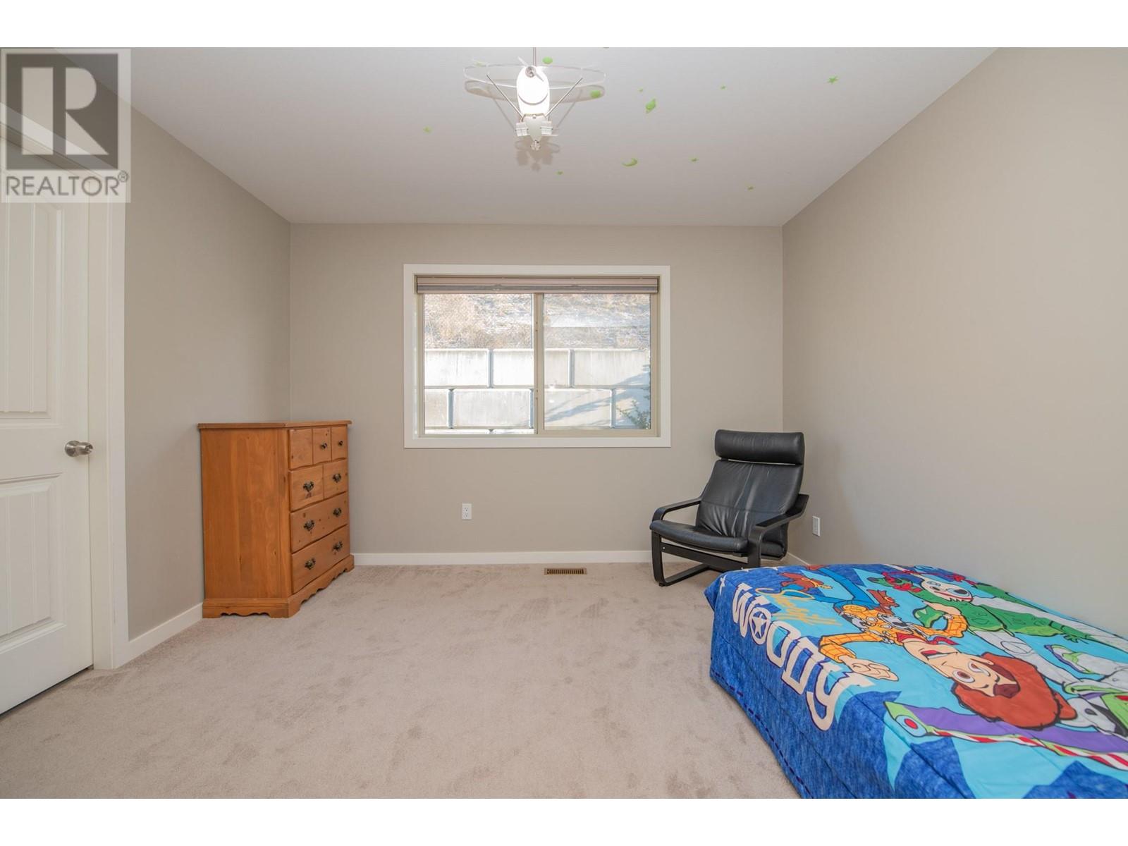 4700 Okanagan Avenue Unit# 20 Property Photo 36