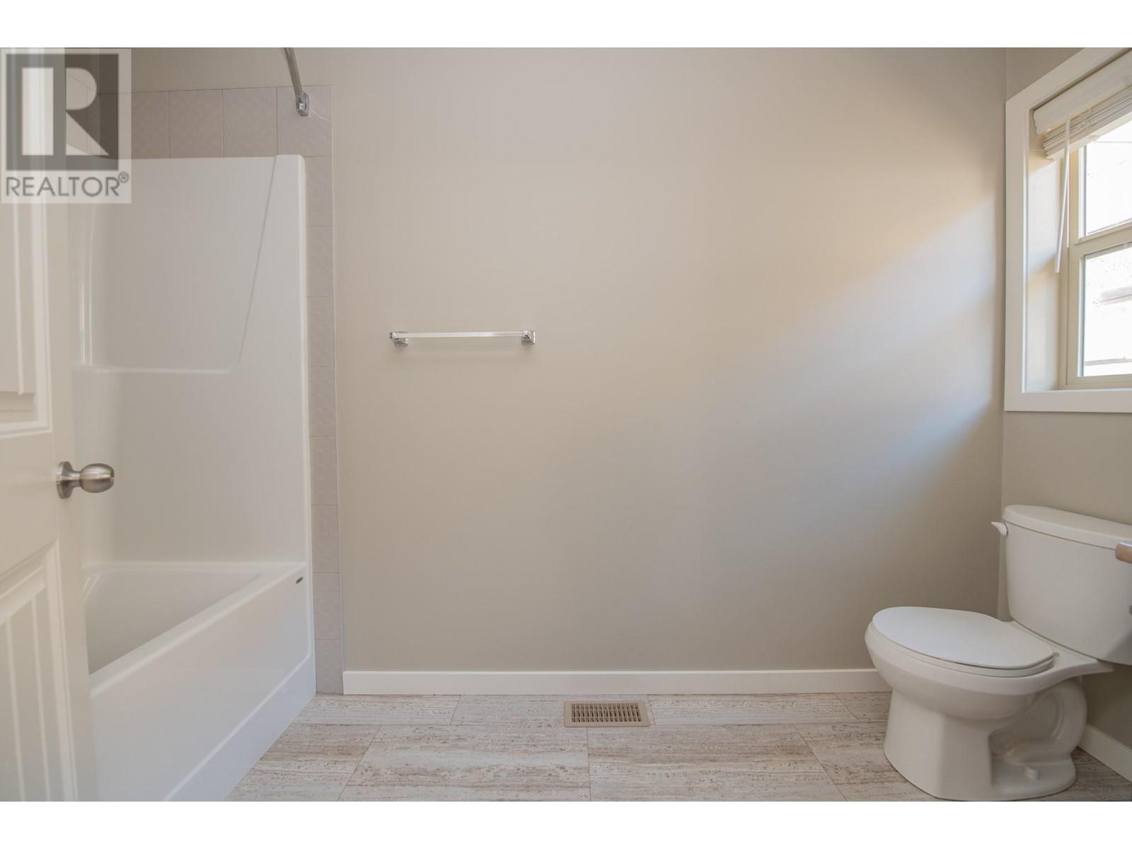 4700 Okanagan Avenue Unit# 20 Property Photo 37
