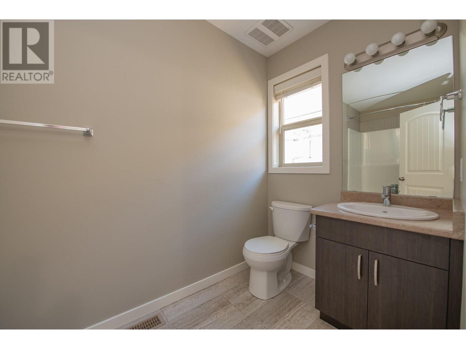 4700 Okanagan Avenue Unit# 20 Property Photo 38