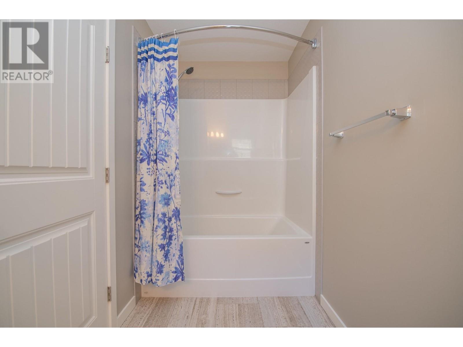 4700 Okanagan Avenue Unit# 20 Property Photo 39