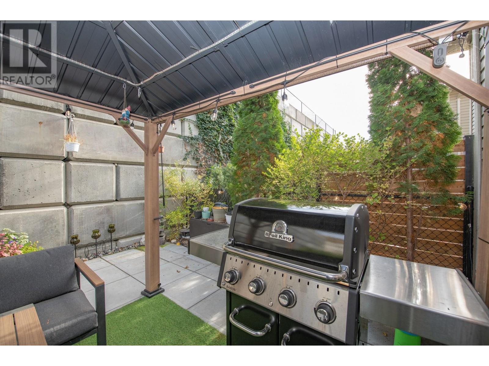 4700 Okanagan Avenue Unit# 20 Property Photo 41