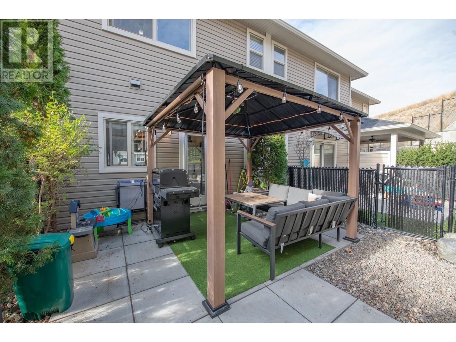 4700 Okanagan Avenue Unit# 20 Property Photo 43