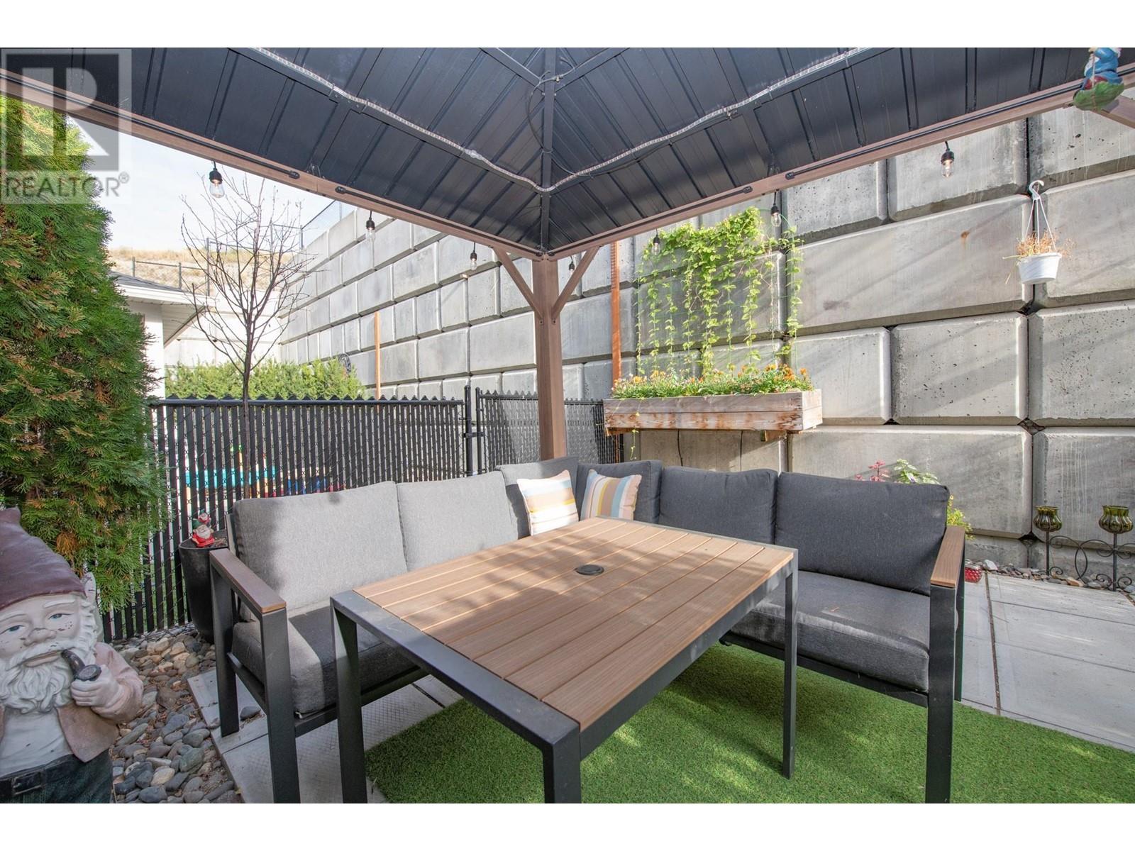 4700 Okanagan Avenue Unit# 20 Property Photo 45
