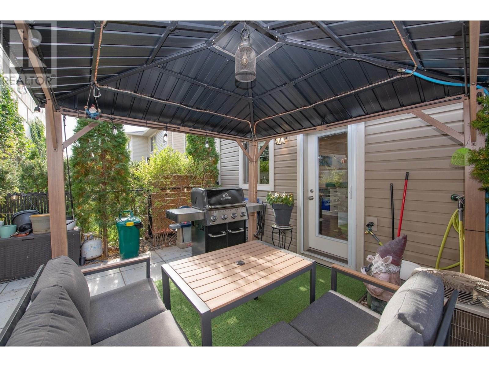 4700 Okanagan Avenue Unit# 20 Property Photo 46