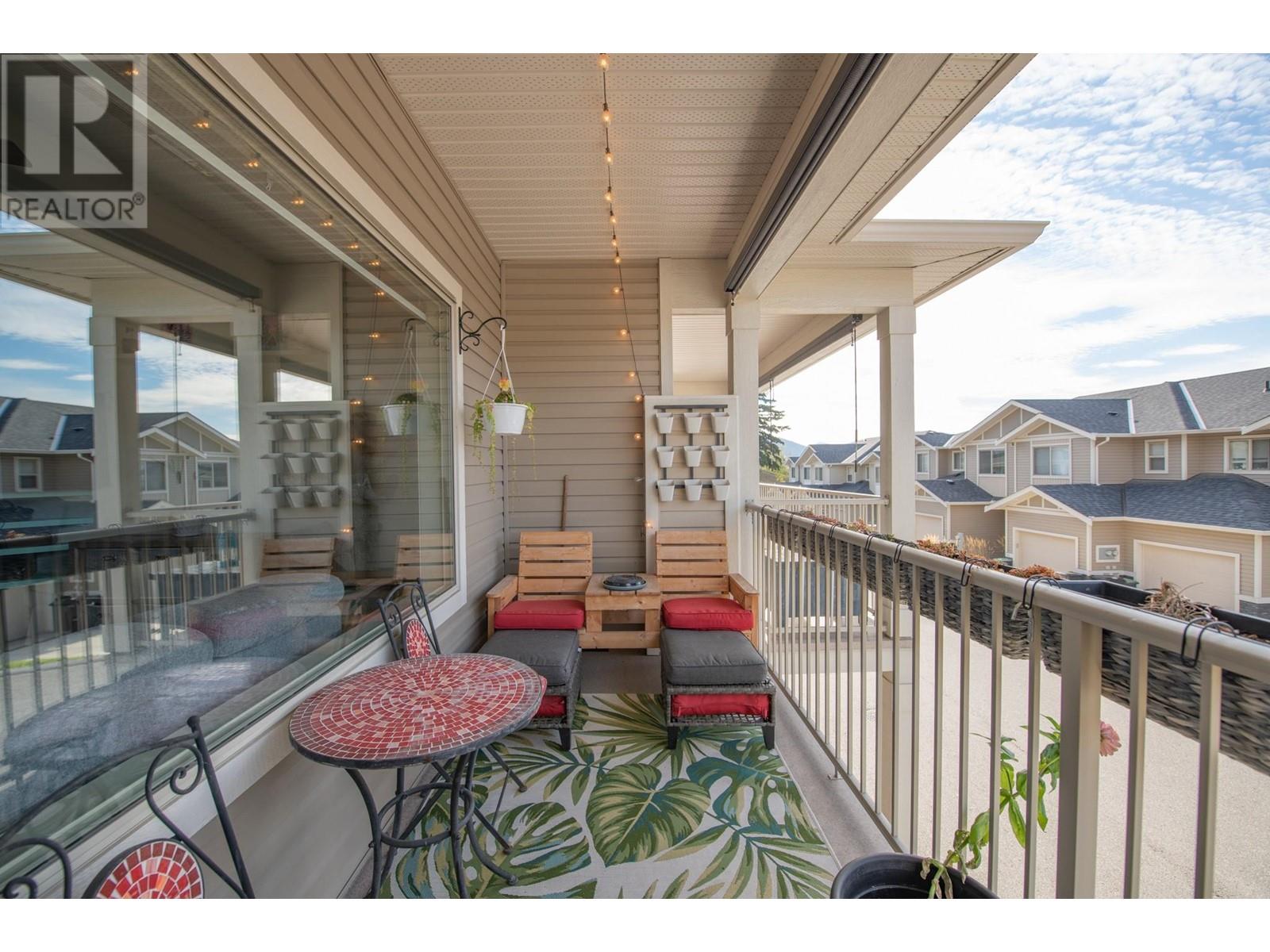 4700 Okanagan Avenue Unit# 20 Property Photo 48