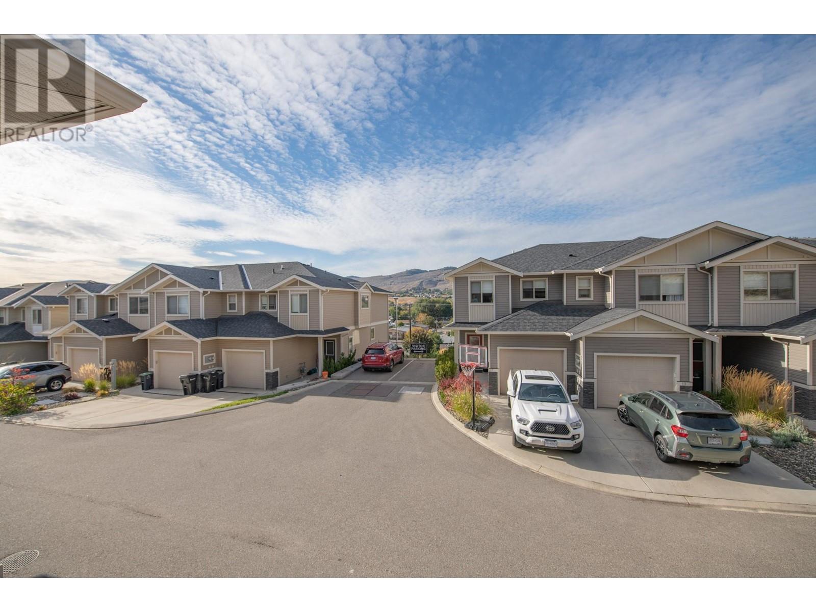 4700 Okanagan Avenue Unit# 20 Property Photo 49