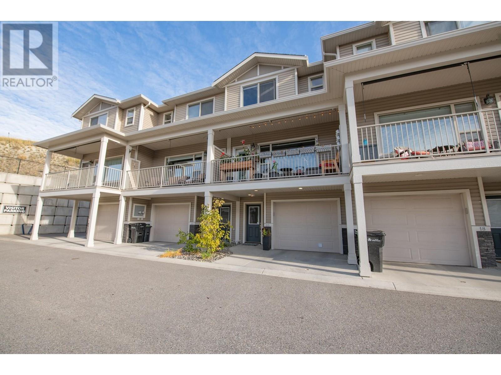 4700 Okanagan Avenue Unit# 20 Property Photo 50