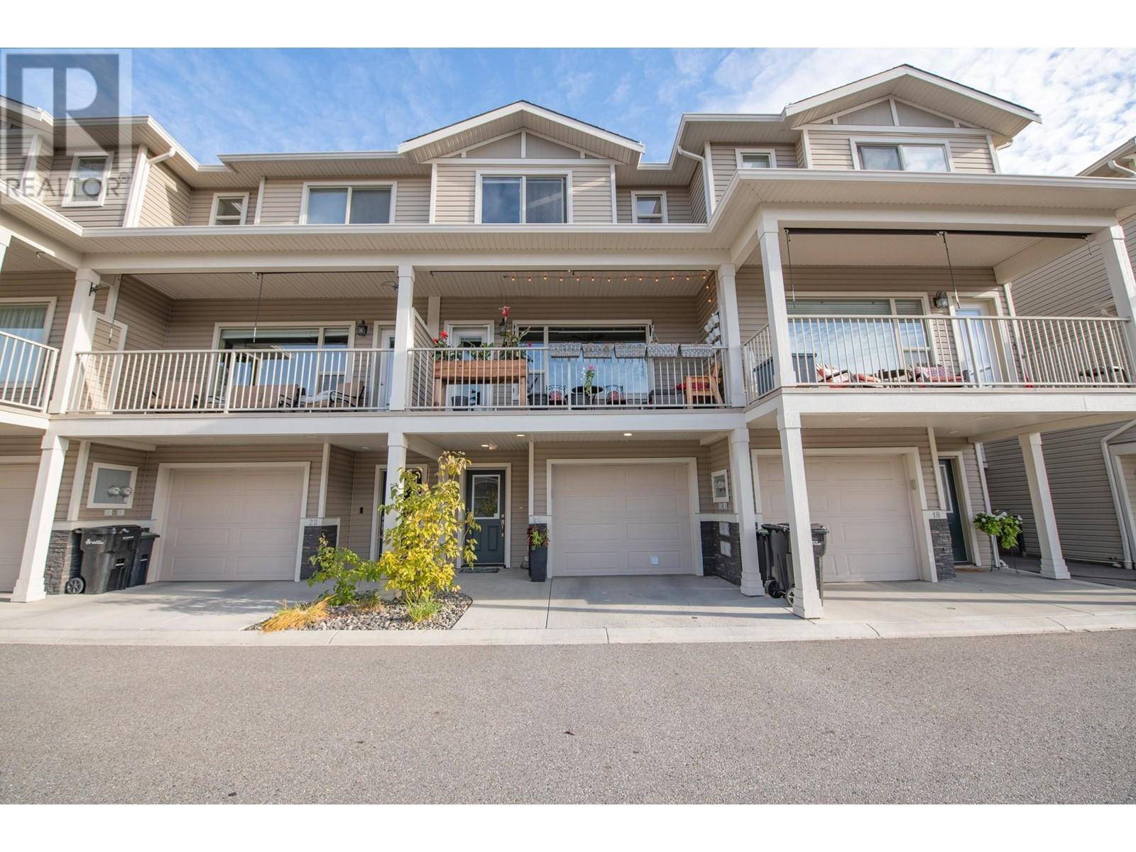 4700 Okanagan Avenue Unit# 20 Property Photo 51
